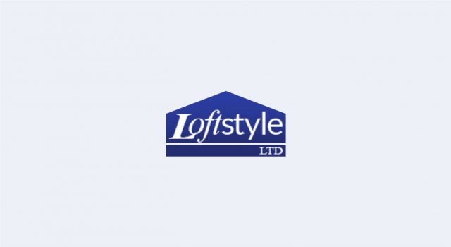 Loftstyle Ltd